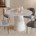 Mesa de Jantar Colina