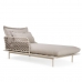 Chaise &Aacute;ria