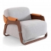 Poltrona Hermes