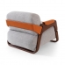 Poltrona Hermes