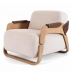 Poltrona Hermes