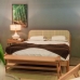 Cama Bogot&aacute;