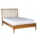 Cama Kiev Solteiro