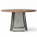 Mesa de Jantar Brava