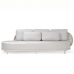 Chaise Cumbuco