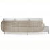 Chaise Cumbuco