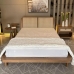 Cama Notte