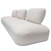 Sofa Aracati