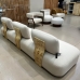 Sofa Aracati