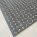 Tapete Tecido Luxo Malorca 3,00 x 2,00 - Pronta Entrega