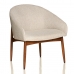 Poltrona Nancy