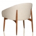Poltrona Nancy