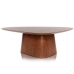 Mesa de Jantar Ana