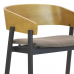 Banqueta Coller