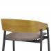 Banqueta Coller