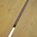 Mesa de Jantar Lumber