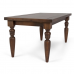 Mesa de Jantar Flora