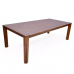 Mesa de Jantar Legno