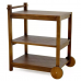 Carrinho Legno