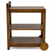 Carrinho Legno