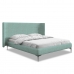 Cama Varuna