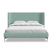 Cama Varuna