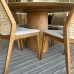 Tapete Portobello 143 Bege 2,00 x 2,50 - Pronta Entrega