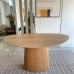 Tapete Portobello 143 Bege 2,00 x 2,50 - Pronta Entrega