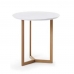 Mesa Lateral Savena