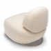 Poltrona Cubus