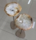 Mesa de Apoio Urano