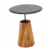 Mesa de Apoio Nym