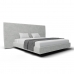 Cama Eliot