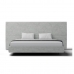 Cama Eliot