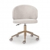 Cadeira Office Soul