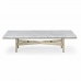 Mesa de Centro Delfi