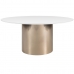 Mesa de Jantar Luna