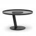 Mesa de Apoio Astra