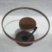 Mesa de Apoio Astra