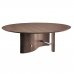 Mesa de Jantar Loretta Redonda