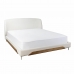 Cama Isis