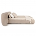 Cama Pomme