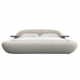Cama Haru