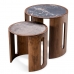 Mesa Lateral Ottis
