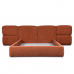 Cama Imensid&atilde;o