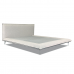 Cama Origami