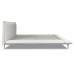 Cama Origami