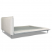 Cama Origami