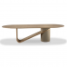 Mesa de Jantar Talon