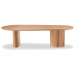 Mesa de Jantar Taglio